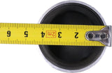 120-507 120-480 S10615 Olympian Cat Perkins Radiator