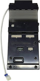 Evolution AC HSB Controller Assembly AC HSB Part# 0J8371C for Generac