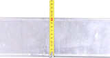 120-507 120-480 S10615 Olympian Cat Perkins Radiator