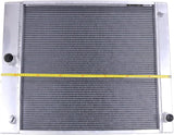 120-507 120-480 S10615 Olympian Cat Perkins Radiator