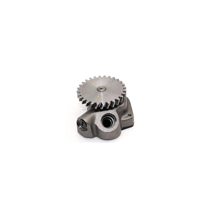 912 03470015 Oil Pump fits Deutz F2L912 F2L912W Engine