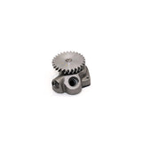 912 03470015 Oil Pump fits Deutz F2L912 F2L912W Engine