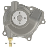 SE502114 Water Pump Fits John Deere Skid Steer Loader 328D 332 332D 325 326D 328