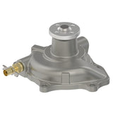 SE502114 Water Pump Fits John Deere Skid Steer Loader 328D 332 332D 325 326D 328