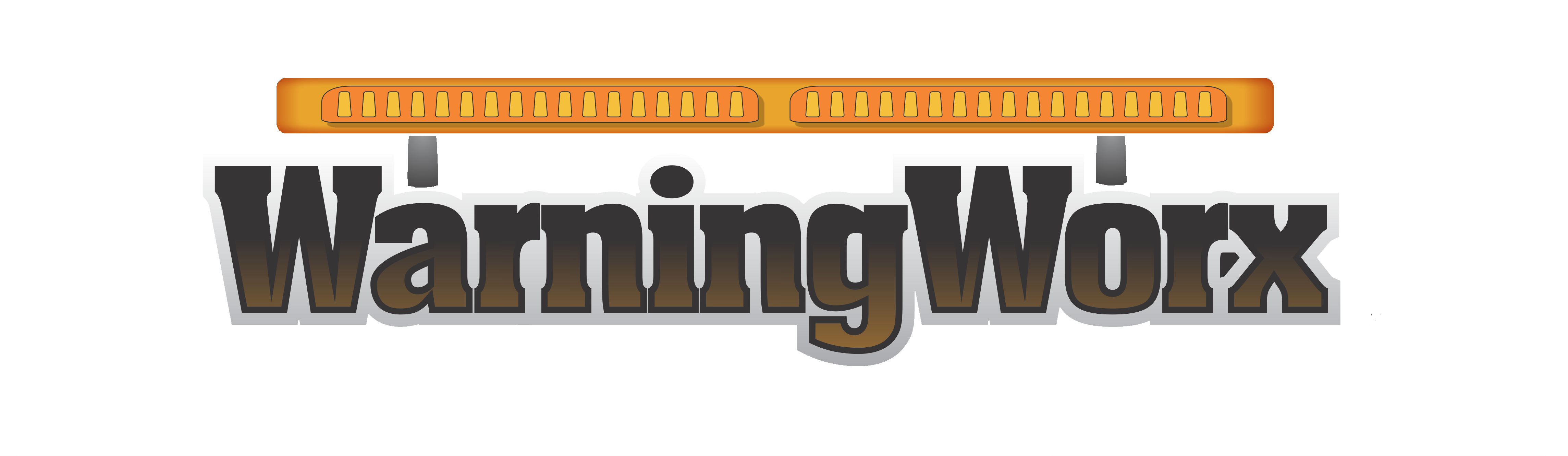 Warningworx