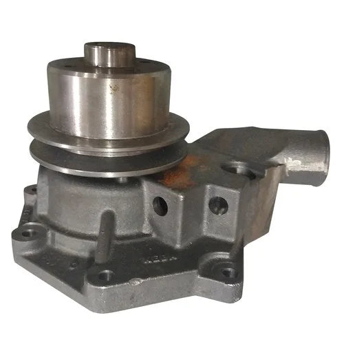 RE25043 NEW Water Pump For John Deere Tractor 940, 1040, 1140, 2030, 210C, 2150+