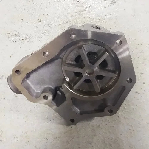 RE25043 NEW Water Pump For John Deere Tractor 940, 1040, 1140, 2030, 210C, 2150+