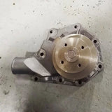 RE25043 NEW Water Pump For John Deere Tractor 940, 1040, 1140, 2030, 210C, 2150+