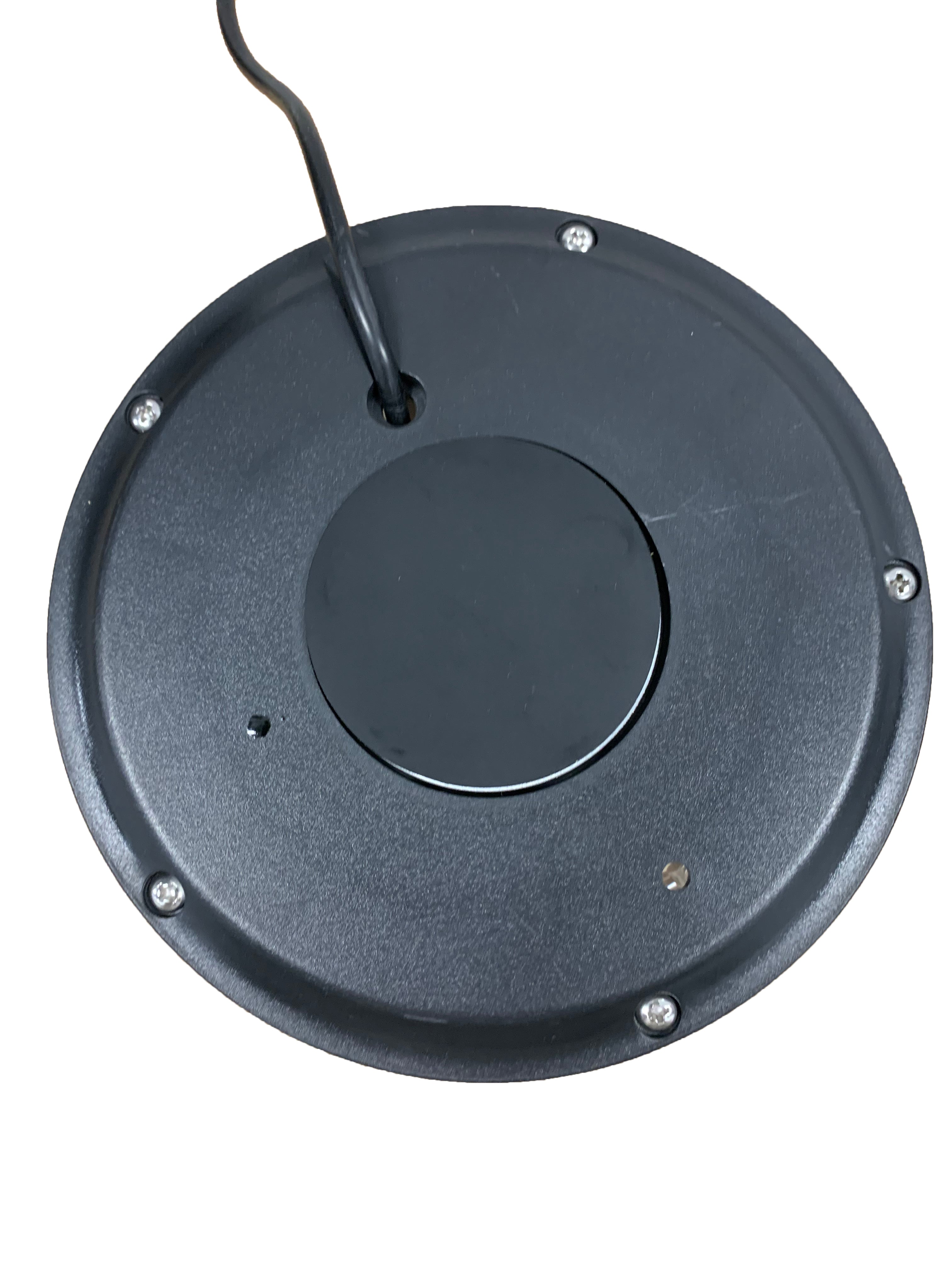 XB-10 Low profile LED Mini Beacon Light Bar