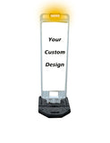 Custom Design Sign 36