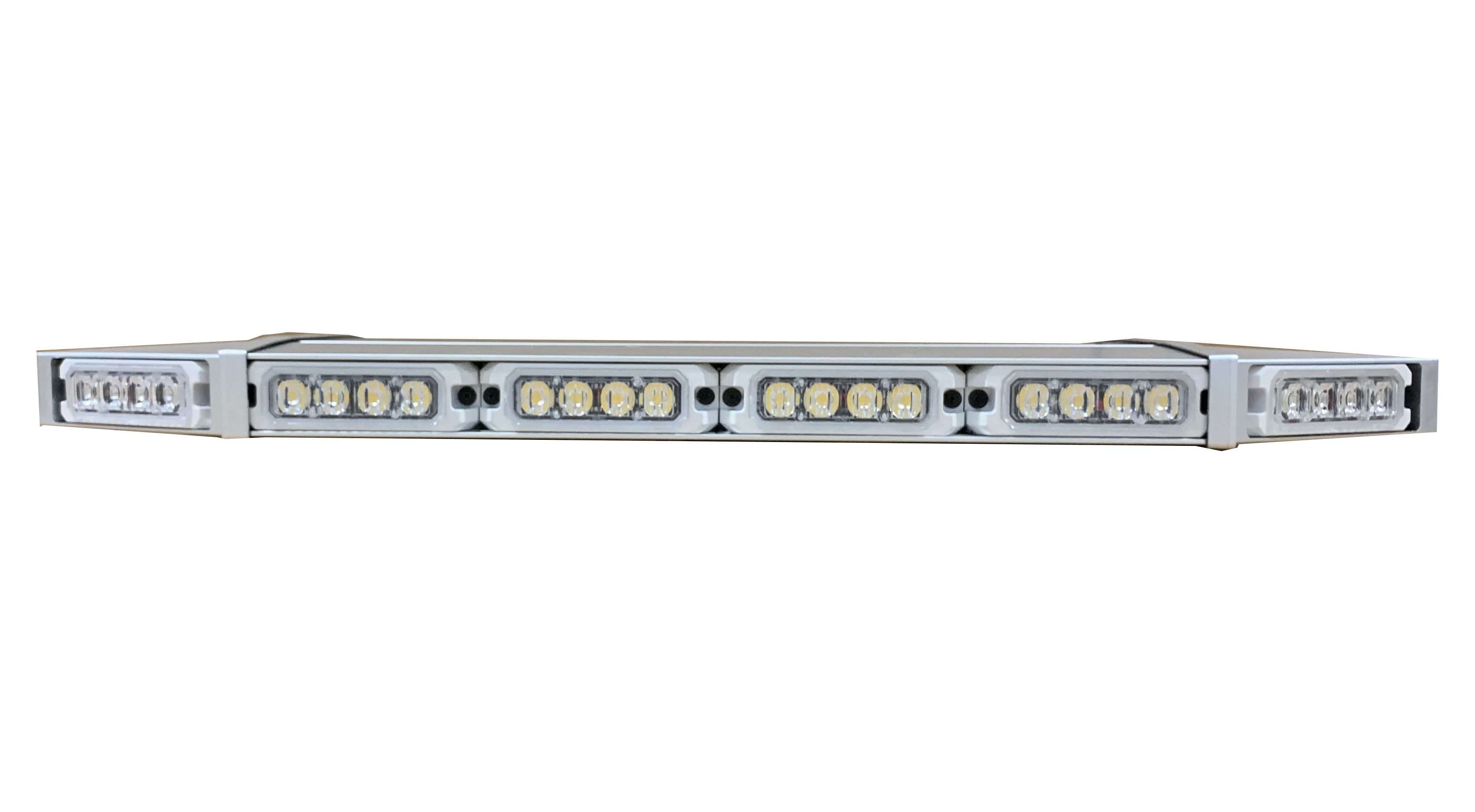 Dynamax | Battery Powered 24" LED Light Bar