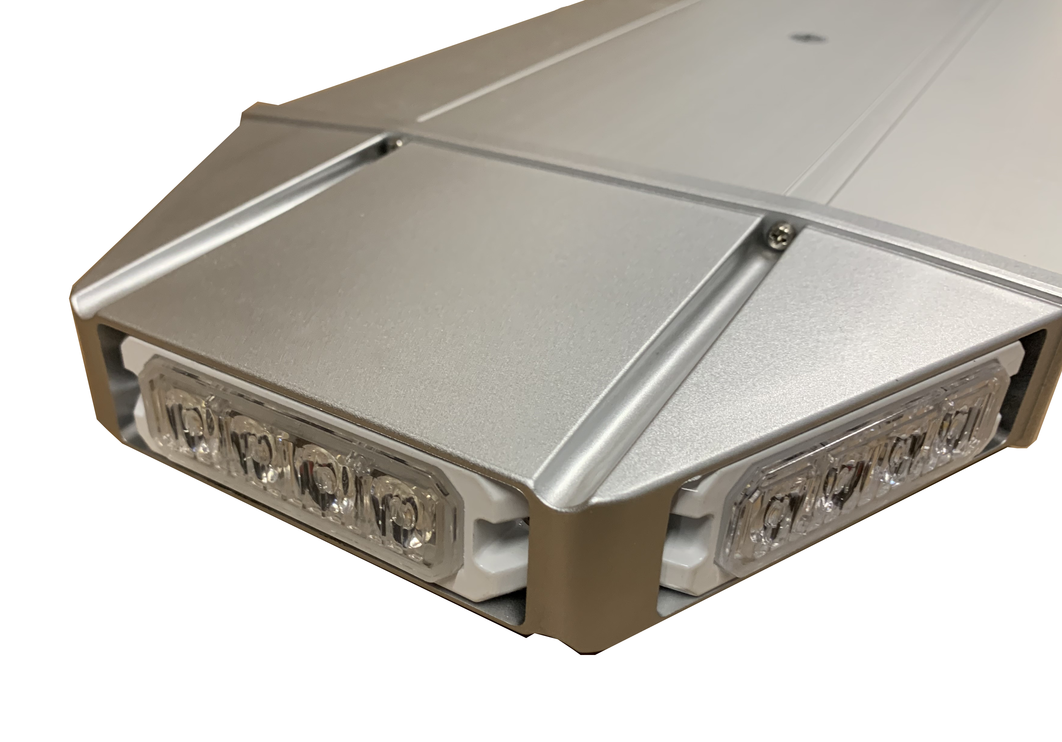 Dynamax | Battery Powered 24" LED Light Bar