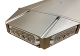 Dynamax | Battery Powered 24" LED Light Bar