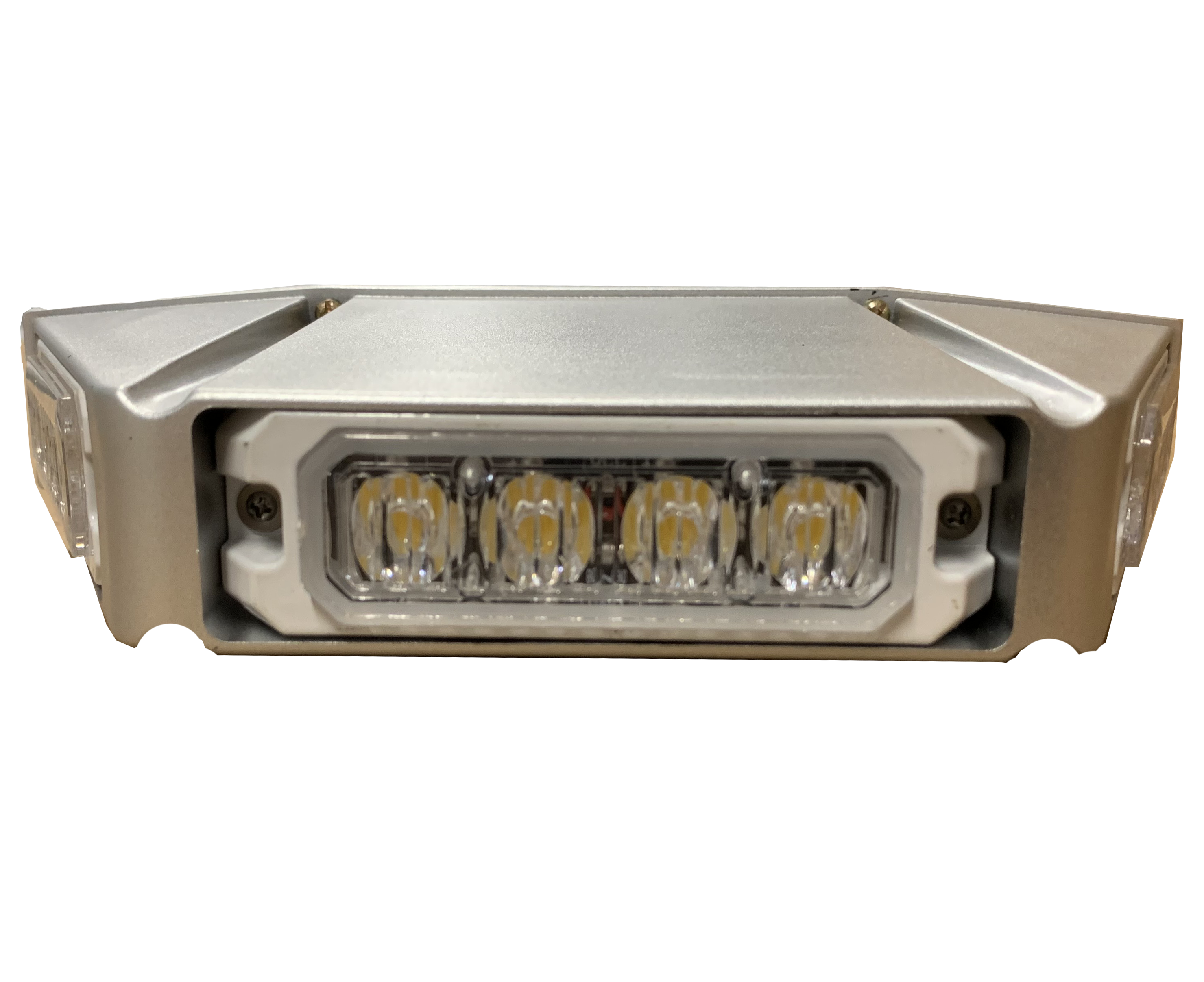 Dynamax | Battery Powered 24" LED Light Bar
