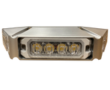 Dynamax | Battery Powered 24" LED Light Bar