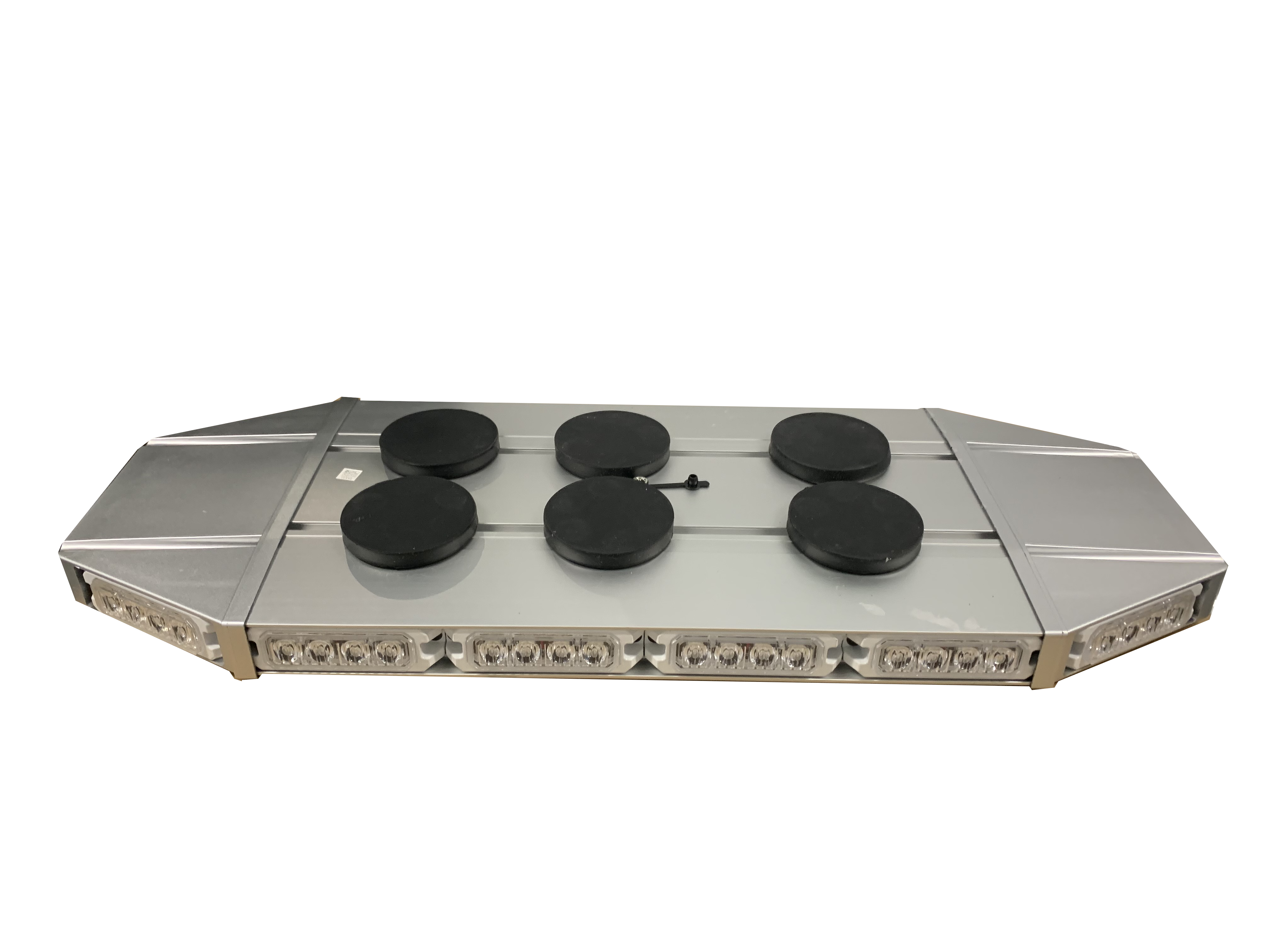 Dynamax | Battery Powered 24" LED Light Bar