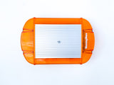 Insta Beacon Max Battery Powered Light Bar Amber