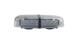 Magnetic 24 LED Warning Light Bar