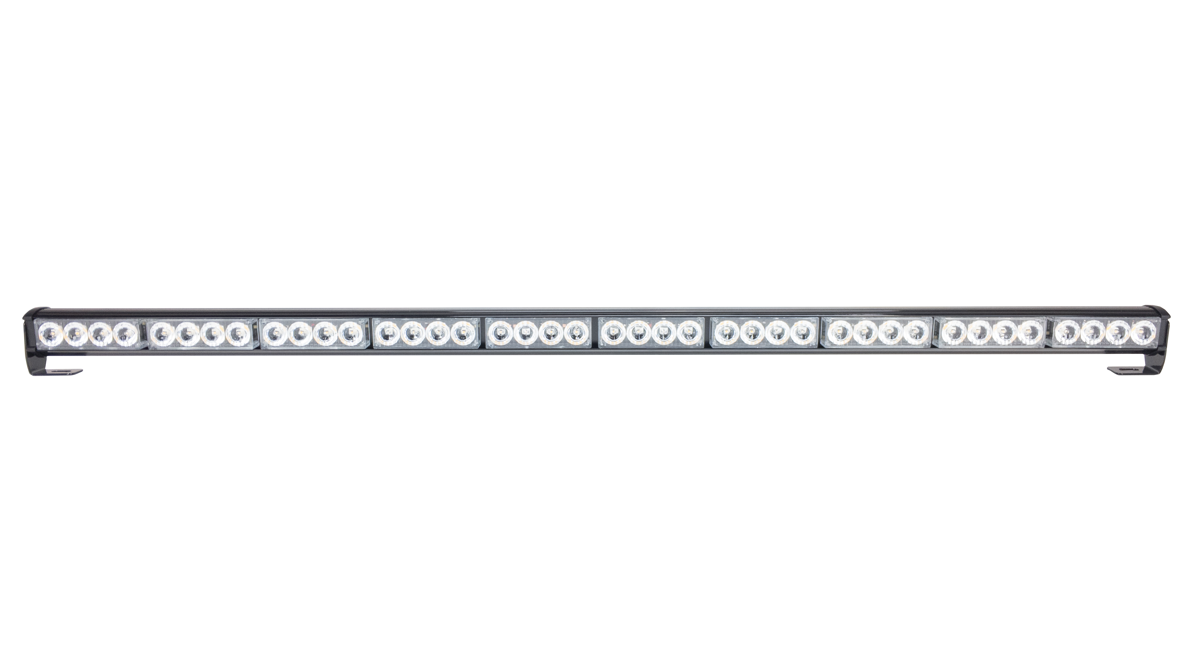 Powerstick 40 LED Warning Light Bar