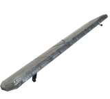 Supernova 70" LED Amber Warning Light Bar