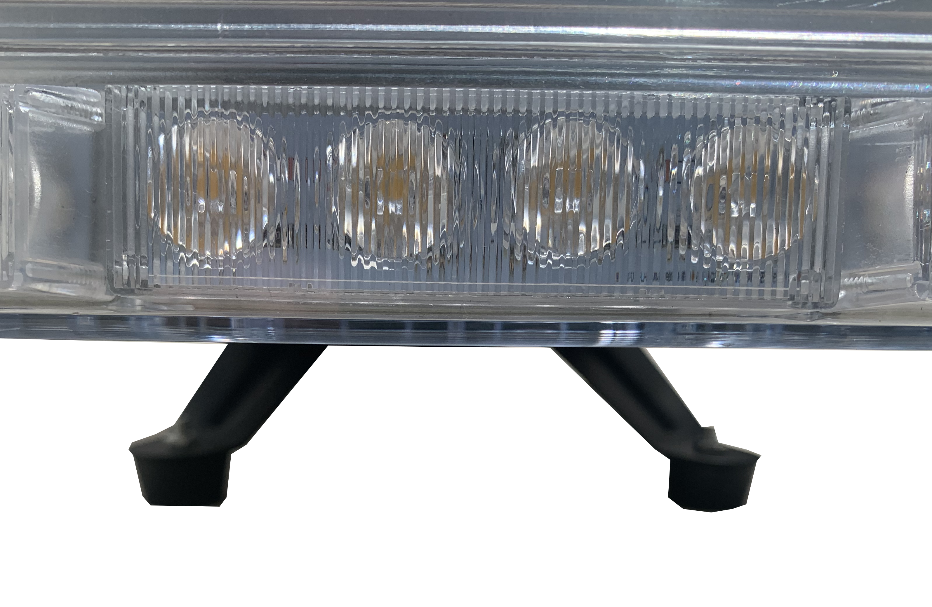 Supernova 70" LED Amber Warning Light Bar