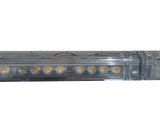 Supernova 70" LED Amber Warning Light Bar