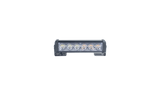 LED Strobe Light Head Universal Mount 6W
