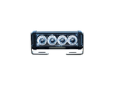 LED Strobe Light Head Universal Mount