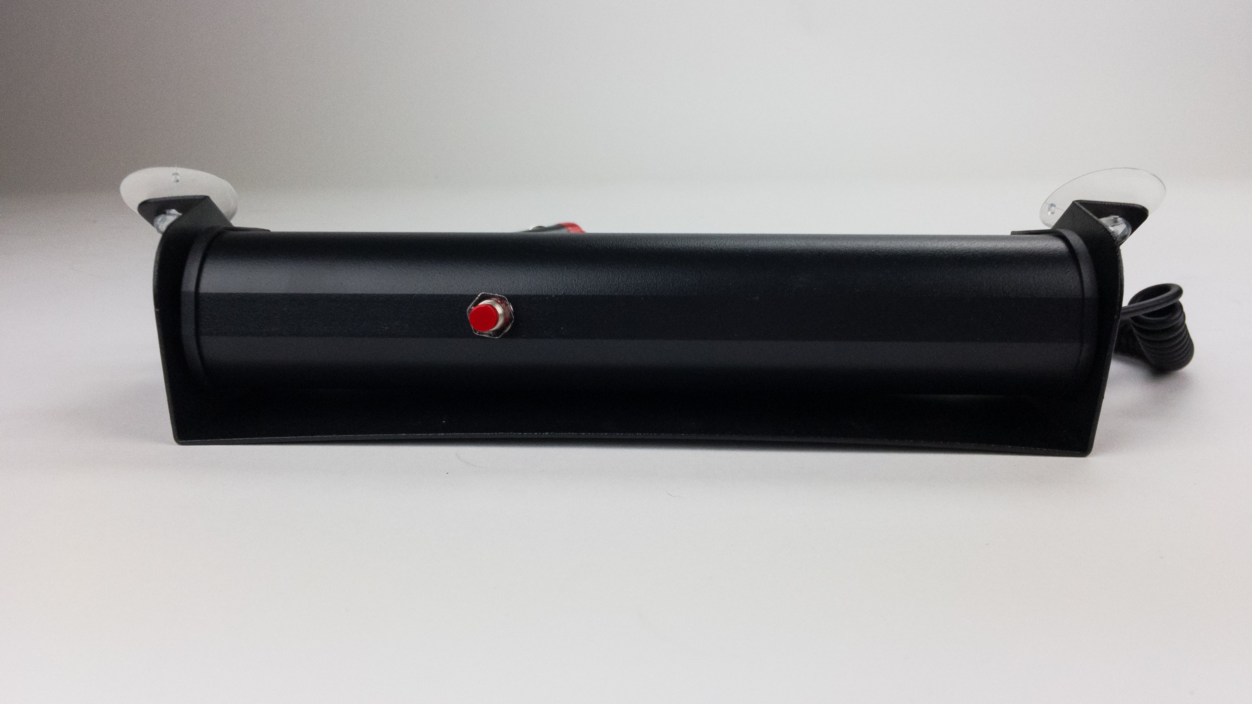 Pulsar 8