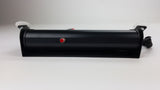 Pulsar 8
