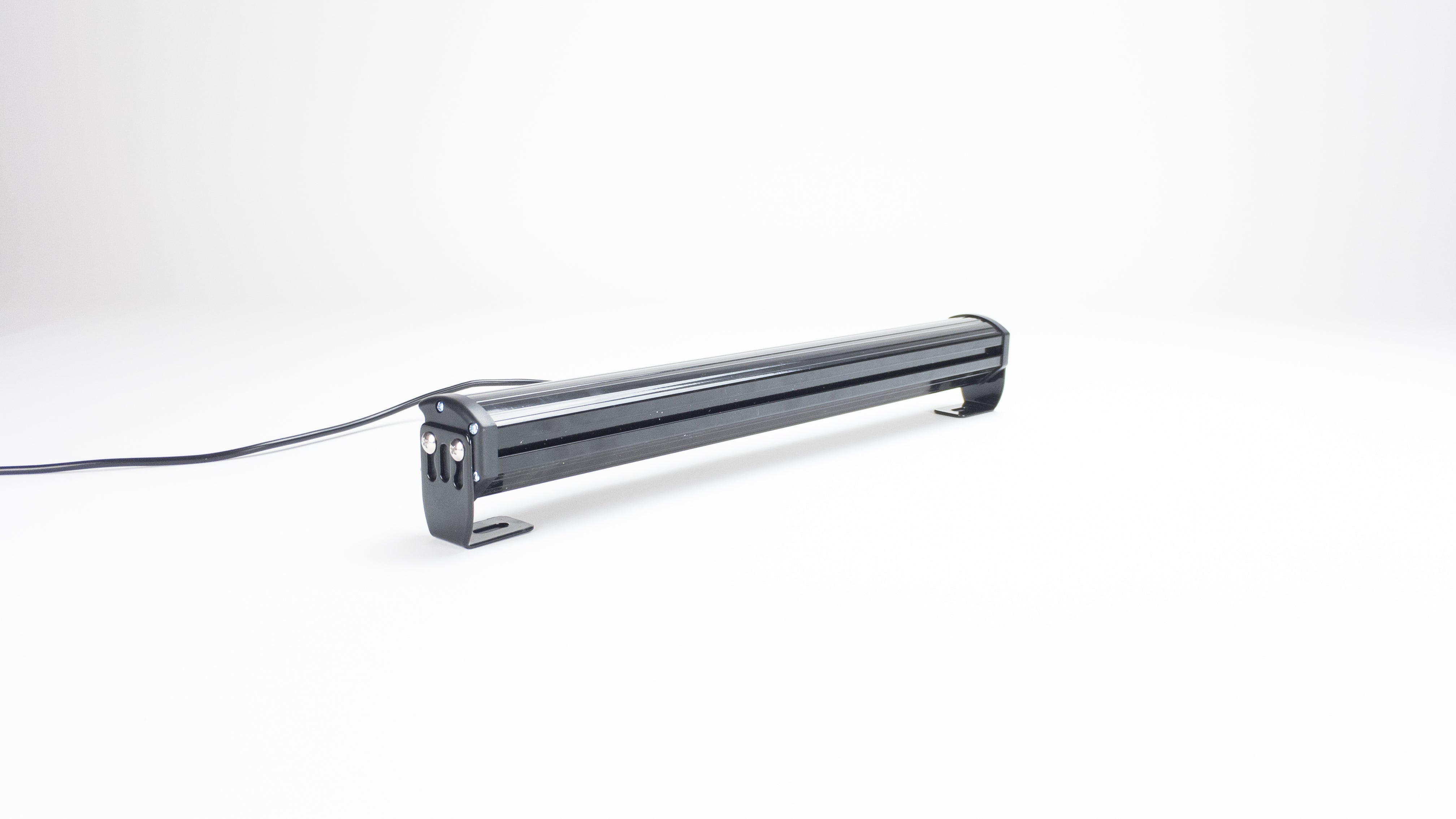 Powerstick 16 LED Warning Light Bar