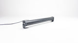 Powerstick 16 LED Warning Light Bar