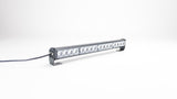 Powerstick 16 LED Warning Light Bar