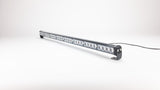 Powerstick 24 Amber Warning Light Bar
