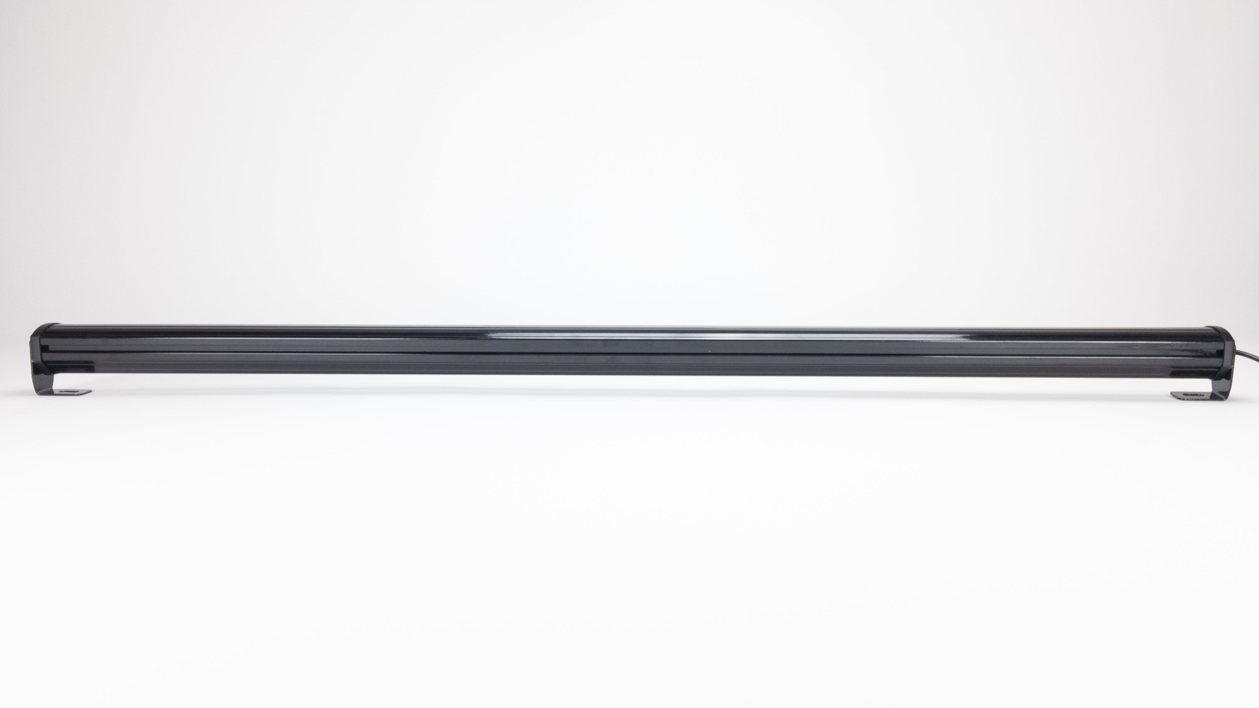 Powerstick 40 LED Warning Light Bar