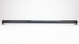 Powerstick 40 LED Warning Light Bar