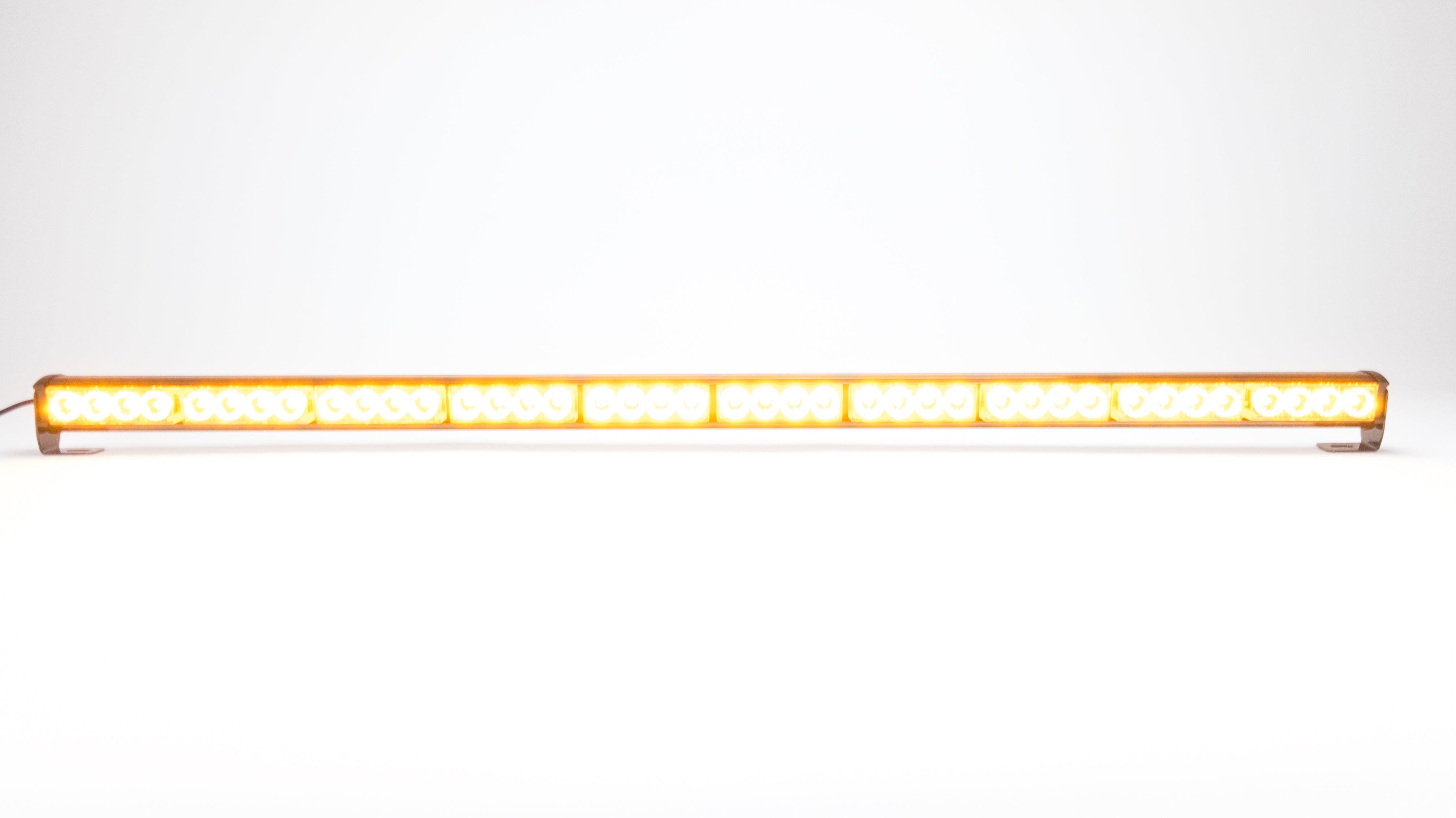Powerstick 40 LED Warning Light Bar