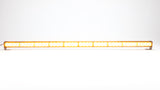 Powerstick 40 LED Warning Light Bar