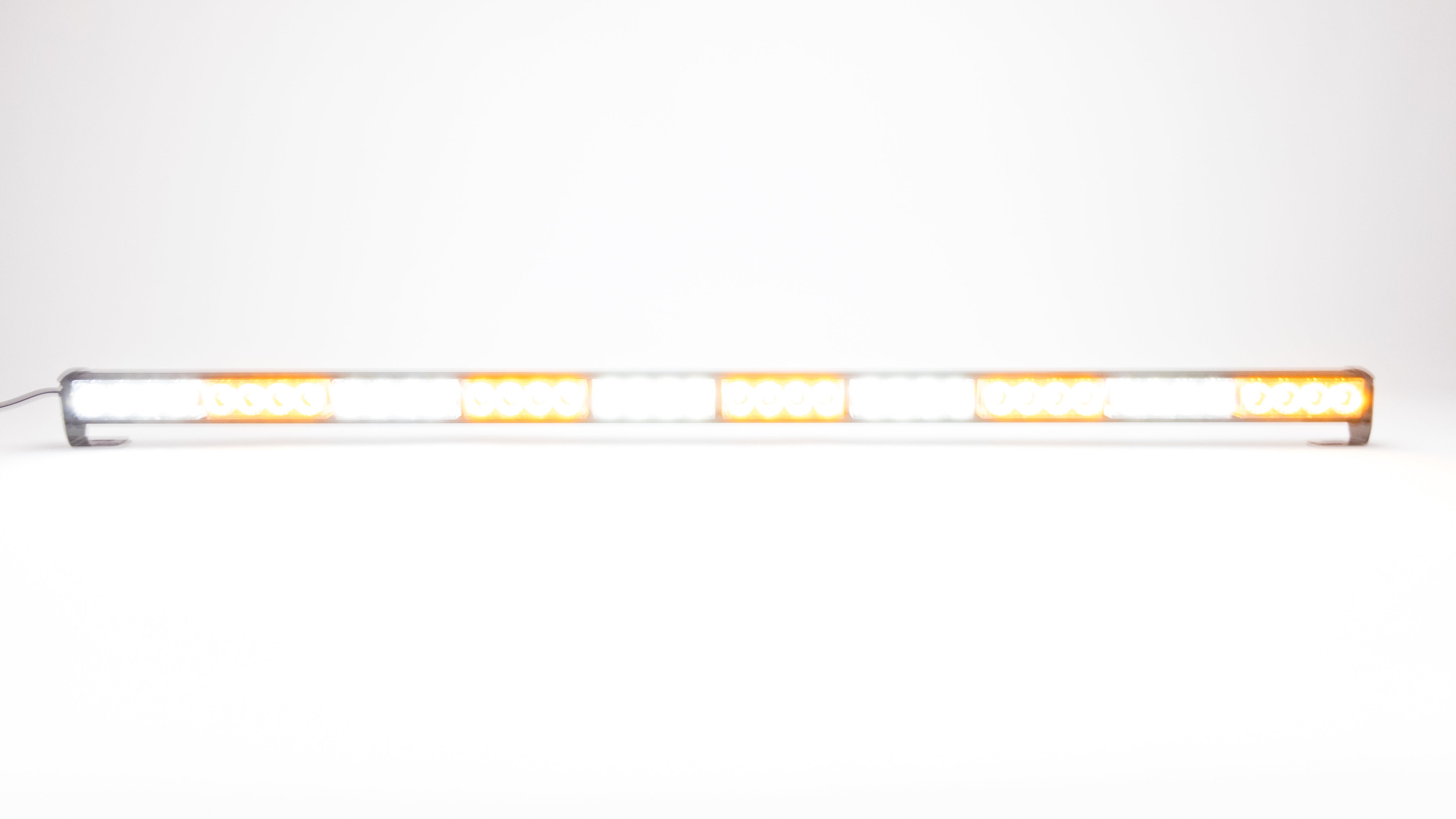 Powerstick 40 LED Warning Light Bar