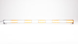 Powerstick 40 LED Warning Light Bar