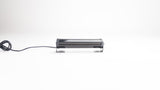 Powerstick 8 LED Amber Light Bar