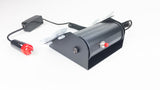 Pulsar 4