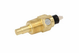 VDO 323-905 Temperature Sender 803/1/25