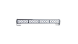 Powerstick 16 LED Warning Light Bar
