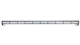 Powerstick 40 LED Warning Light Bar