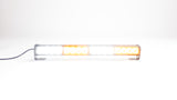 Powerstick 16 LED Warning Light Bar