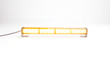 Powerstick 16 LED Warning Light Bar