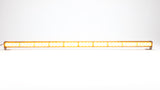Powerstick 40 LED Warning Light Bar